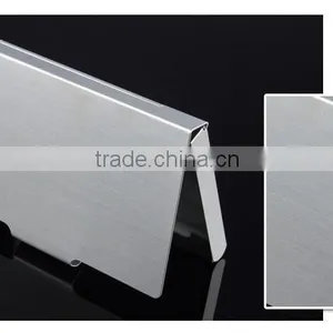 Metal Business Card Business Card Holder or Name Card Holder i Agree to Share my Business Card to the Supplier. thumbnail-6