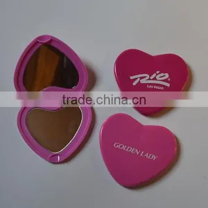 Fancy Birthday Souvenir Gift for Girls thumbnail-1