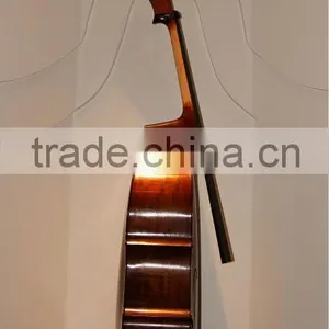 Handmade Plywood Violin Double Bass thumbnail-5
