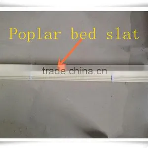 PLYWOOD SPRUNG BED SLAT-YY-004PLD thumbnail-2