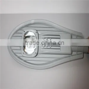 Aluminium Die Casting Led Street Lights Housing 3 Years Warranty Time thumbnail-4