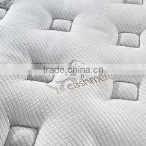 2016 Malaysia Latest Design Favorable Price Memory Foam Mattress M2016-13# thumbnail-5