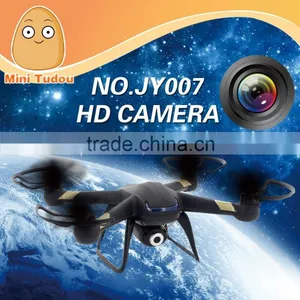 Hobby rc China Model rc Drone Smart Toys 2015 Shenzhen Toys thumbnail-1