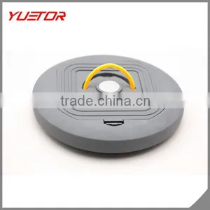 High Quality 20+3 LED Camping Lantern for Outdoor Camping thumbnail-3