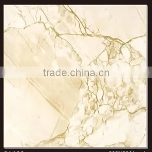 24x24 Foshan New Products Tiles for Interior and Exterior House thumbnail-1