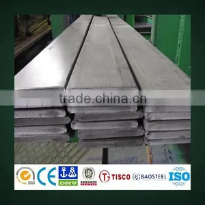 Stainless Steel Flat Bar Polishing Machine Manufacturer thumbnail-1