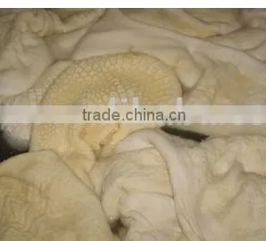 High Quality Frozen Beef Tripe & Honeycomb thumbnail-1