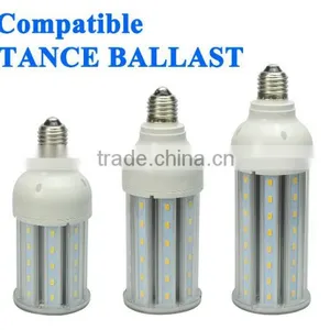 Medium E26 12W 16W 20W 24W 28W LED Corn Light For Bollard, Garden Lamp thumbnail-6