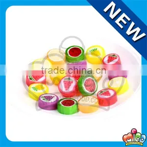 Hand Made Mix Fruit Hard Candy thumbnail-1