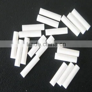 Precision Zircona & 99.5% Alumina Ceramic Structure Parts thumbnail-2