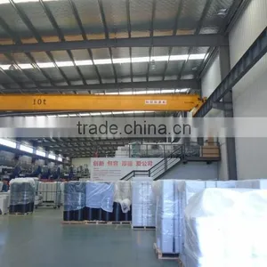 Shanghai Canature Environmental Products Co., Ltd. company overview - view 4 thumbnail