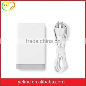 5 Usb Port Charger With 1m Line for ASUS T45/2 Laser/zenfone Zoom thumbnail-5