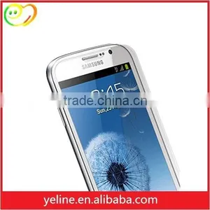 Large Inventory Screen Protector for Lenovo P780, Screen Protector Glass for Lenovo P70 thumbnail-1