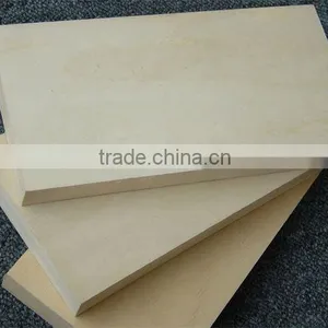 ZL5068 Lift Scaffolding thumbnail-1