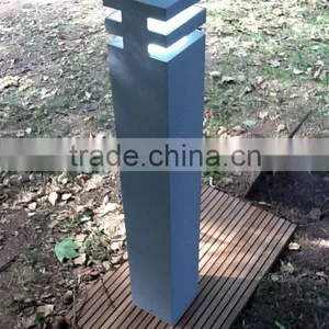 12v New Design IP65 High Quality LED Cheap Garden Street Lights thumbnail-1