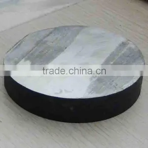 China T1 Round Bar thumbnail-1