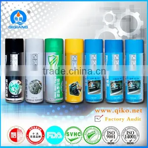 Thimble Anti-rust Agent / Pin Oil Spray/ B-68 thumbnail-2