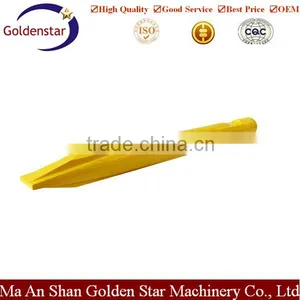Hot Sale Wedge Blunt Type Chisel Tool Apply to Excavator Indeco MES121 From China thumbnail-4