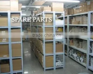 Shenzhen Tutu Creative Trading Ltd. company overview - view 3 thumbnail