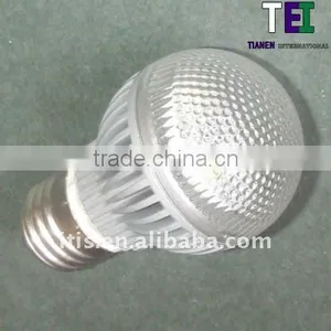 LED Spotlight CD50A thumbnail-1