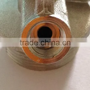 Upright Sprinkler thumbnail-3