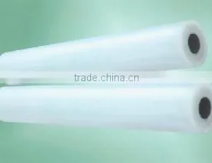 PE Protective Film Car Protection Film thumbnail-1