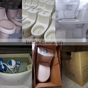 SASO wc Toilet thumbnail-4
