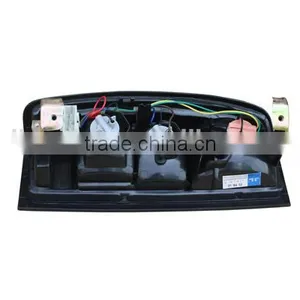 Tail Lamp for Pick Up D22 thumbnail-3