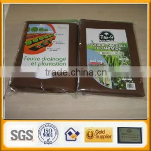 Non Woven Frost Protection Blanket Manufacturer thumbnail-3