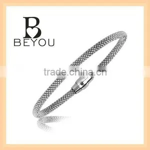 2013 Hot Sales Fashion Bracelets thumbnail-1