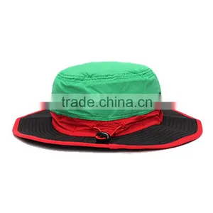 Online Cheap Dome Flat Cap and Wide Brim Fedora Hat thumbnail-3