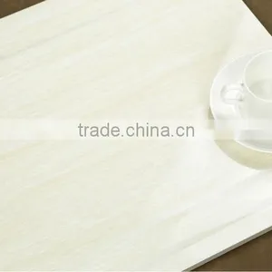 The Kitchen and Toilet Tile D8649 thumbnail-1