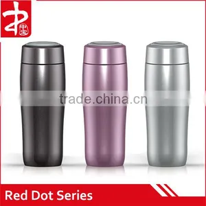 1Stainless Steel Vacuum Cup thumbnail-1