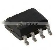 IC ST M95256-WMN6TP thumbnail-1