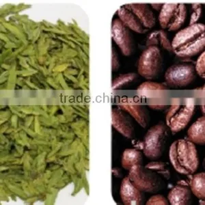 Linear Weigher 2 Head Linear Scale for Food Products Packaging Machinery thumbnail-4