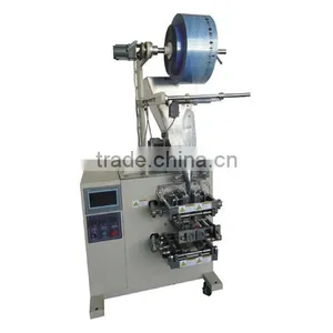 Food Packing Machine thumbnail-1