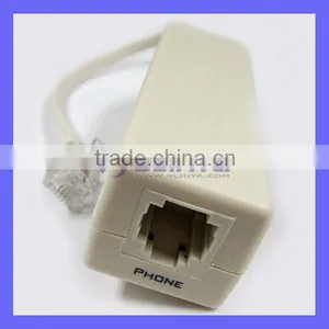 DSL Modem Filtter thumbnail-1