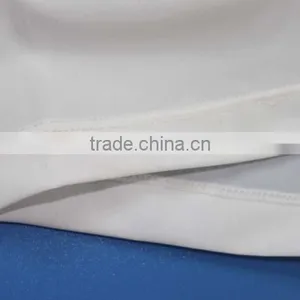 2016 Sexy Hot Sale Back Butt Control Shape Panty thumbnail-6