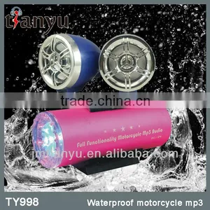 Jiangmen Professional Hot Sale Wholly-body Waterproof Vespa Accessories thumbnail-1
