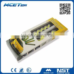 Wholesale DC 12V High Power 60W 6000K Fast Delivery Full Stock Led Daytime Running Light thumbnail-4