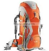 Outdoor Camping Hiking Professional Sport Backpack Bag thumbnail-1