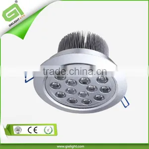 Led Ceiling Lights Buying From China With 2 Years Warranty thumbnail-1