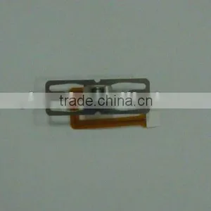 Card Reader thumbnail-1