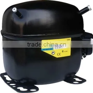 R404 Refrigeration Compressor thumbnail-1