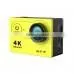 2016 Hot Sale Ultra HD 4K Sport Camera170 Degree Wide Angle Sports Action Camera With 2-inch Screen 1080p 60fps and Wifi thumbnail-1