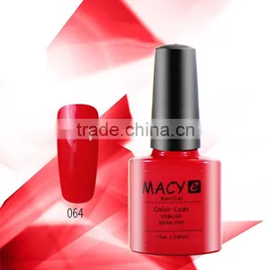 15ML Gel Polish Mirror Effect Polish Gel,magic Nail Gel Uv,gel Nail Polish Suppliers thumbnail-2