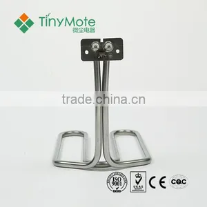 Customized Deep Fryer Heating Element thumbnail-5