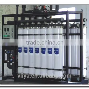 Factory of UF Water Treatment Equipment Customization thumbnail-1
