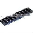 Double Pitch Roller Chains 12.7 mm thumbnail-1