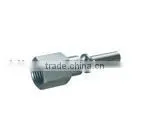 American Type Quick Coupling thumbnail-1